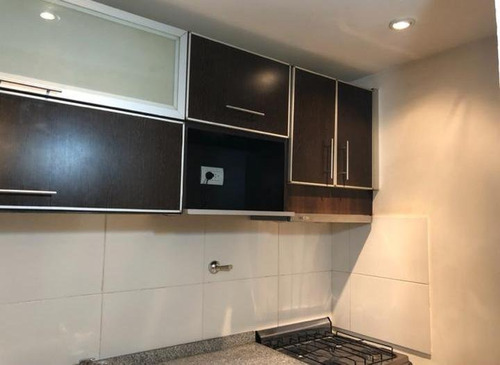 Imagen 4 de 8 de Hermoso Departamento 2 Ambientes En Gran Zona