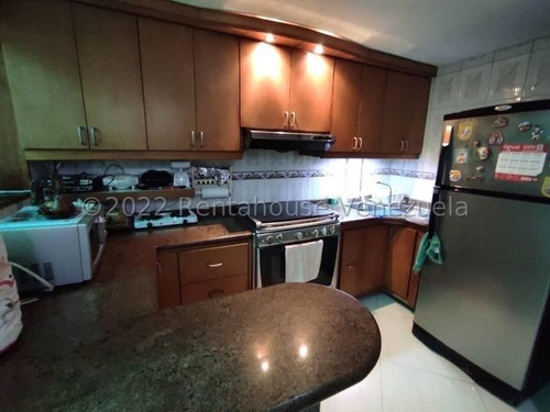 Imagen 4 de 30 de Excelente, Comoda, Amplia Casas En Alquiler En Villa Roca, Cabudare Lara * Codigo Flex : 23-3285 Mehilyn Perez 04145563884 / 04125190823 **