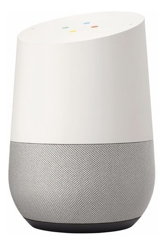 Google Home, Asistente Inalambrico, 100% Original Y Nuevo