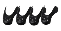Comprar Protectores De Tenis - Protectores De Sneakers Horma Zapatos