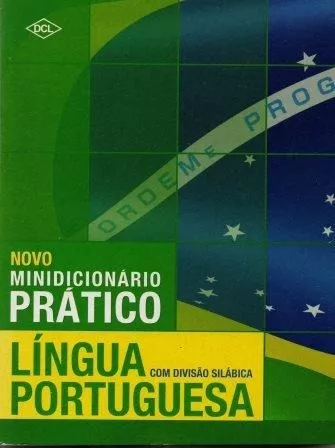 Minimanual de Inglês - Enem, vestibulares e concursos - 2ª edição