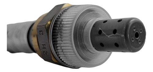 Sonda Lambda Ngk Pré Sensor Onix 1.0 1.4 2013 2014 2015