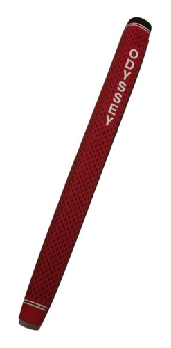 Grip Odissey, Putter Golf