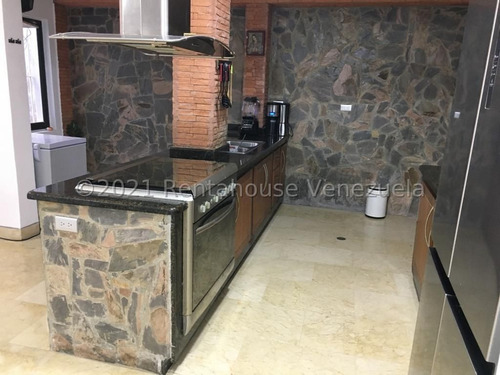 Imagen 13 de 16 de Rosangel Parraga Rentahouse Vende Casa En Trigal Norte Valencia 22-8360