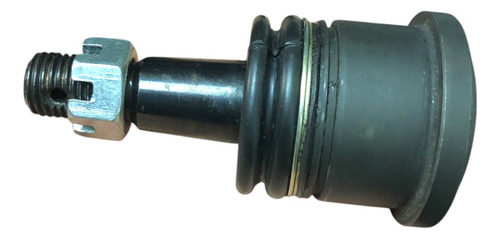 K8687 Muñon Delantero Inf Ford Sable