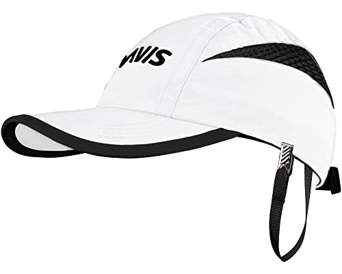 Navis Marine Gorro De Vela Impermeable Para Hombre Mujer Gor