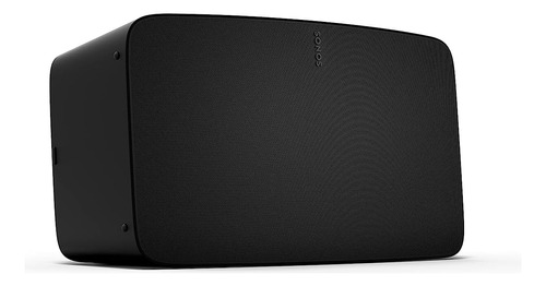 Sonos Five