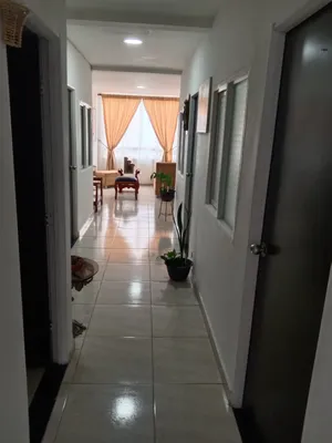 Lote y casalote en arriendo