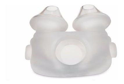 Almofada Golife Pillow - Respironics