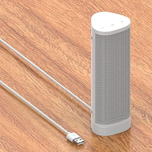 Cargador Compatible Con Sonos Roam, Sonos Roam Sl Soporte De