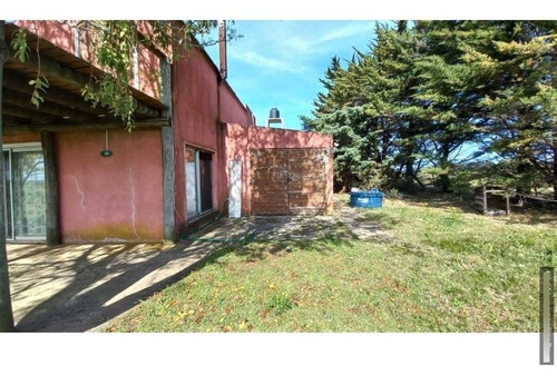 Imagen 11 de 23 de Chacra 8 Ha En San Carlos, Punta Del Este Zona Corte De La Leña Cañada Bellaca