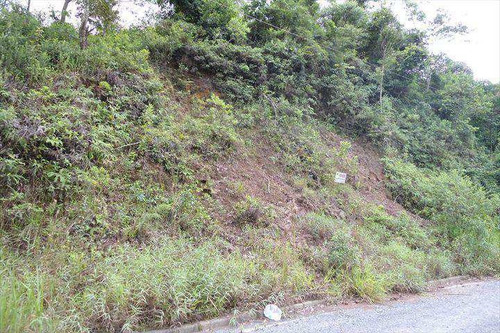 Imagem 2 de 2 de Terreno, Chácara Estela, Santana De Parnaíba - R$ 190.000,00, 0m² - Codigo: 172800 - V172800