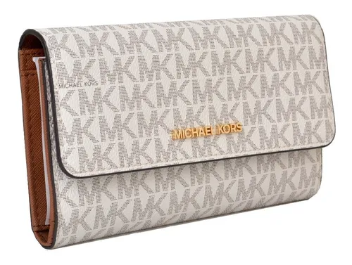 Carteira michael sale kors preço