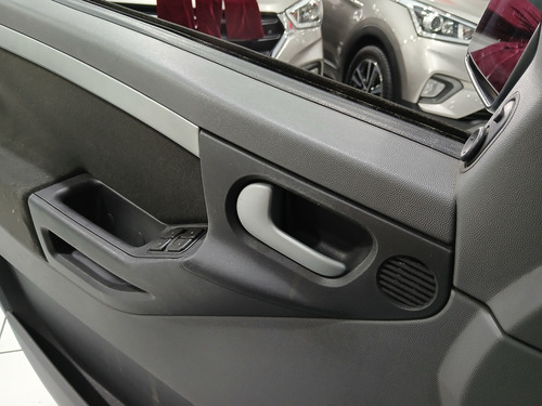 Chevrolet Meriva MERIVA PREM.EASYTRONIC 1.8 FLEXPOWER 5P