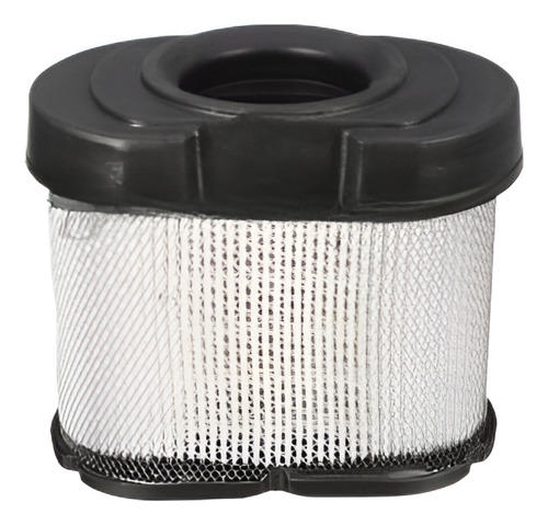 Filtro De Aire Prefiltro Para Briggs   Stratton Deere 407777