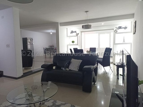 Imagen 9 de 29 de Hermosa Casa En Venta En Urb. Villas Don Víctor- Prolongación Av. Aragua-cod. 22-23084-jgvr