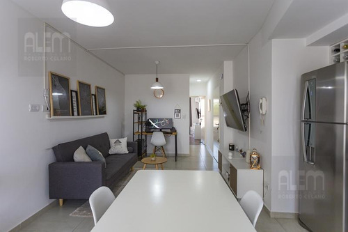 Imagen 18 de 30 de Departamento - Lomas De Zamora Oeste