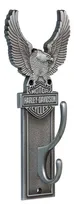 Comprar Eagle Bar & Shield Coat Hook Heavy-duty Antique Finish ...