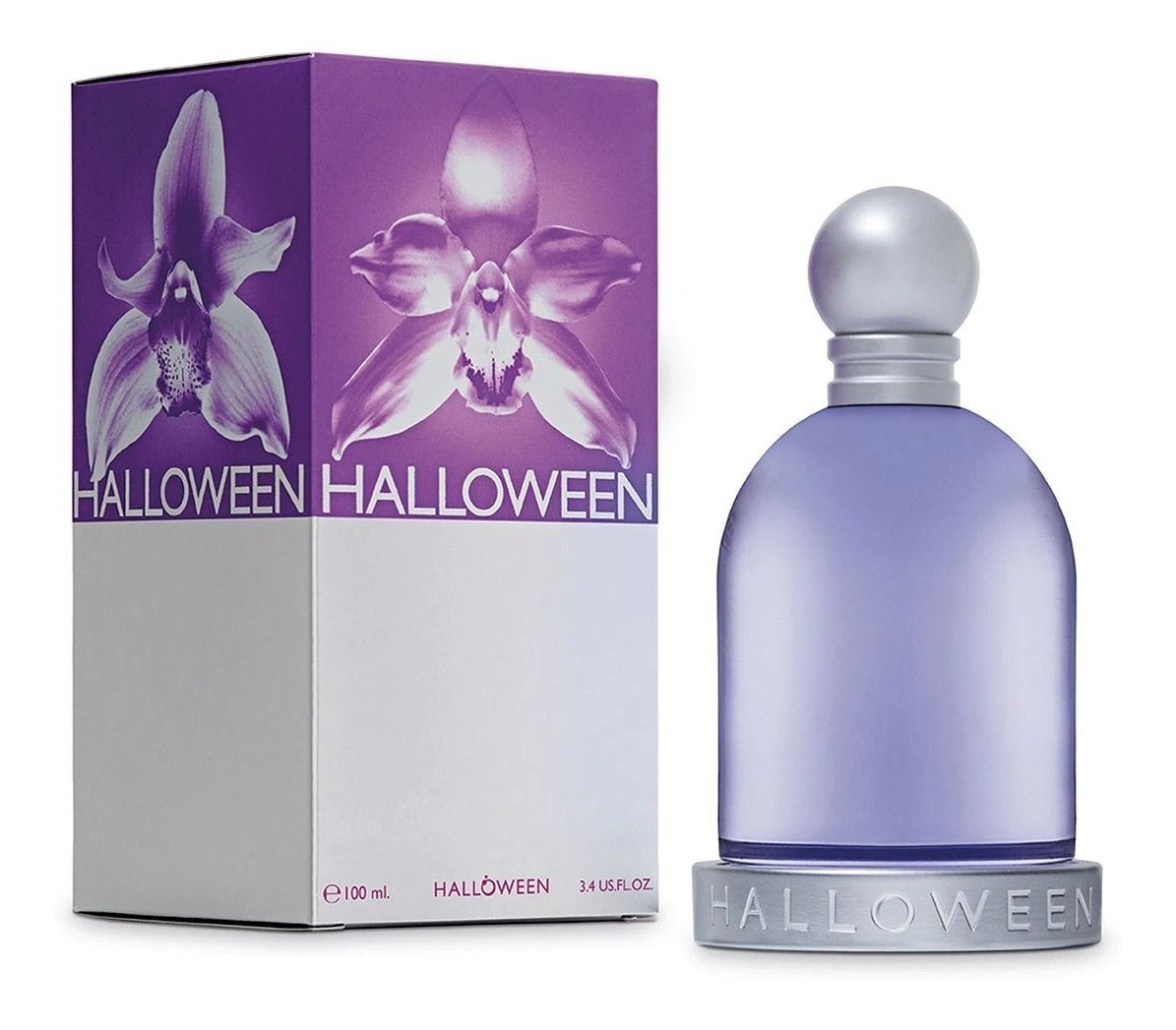 table name halloween table name halloween