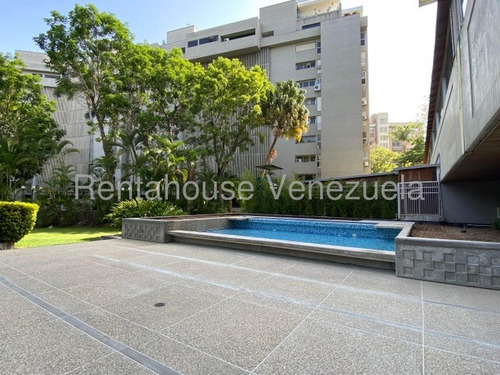 Excelente Apartamento En Venta Las Mesetas De Santa Rosa