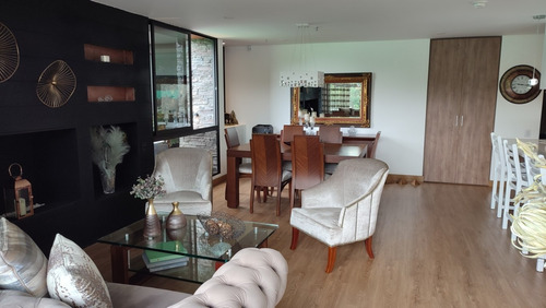Imagen 3 de 18 de #vendo Apartamento Rionegro- Llano Grande, Fg1