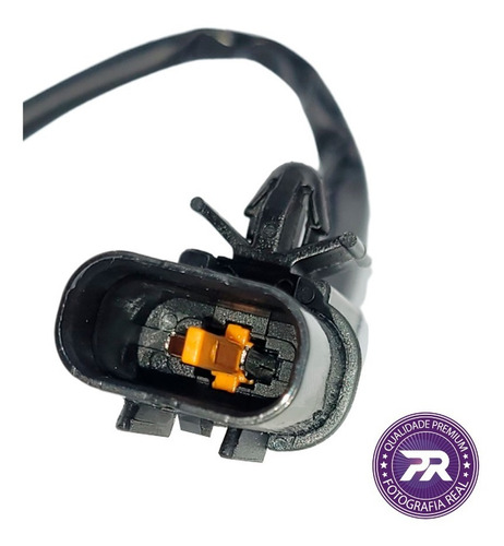 Imagem 2 de 5 de Sensor Filtro Combustivel Hr 2.5 8v 2007 A 2012