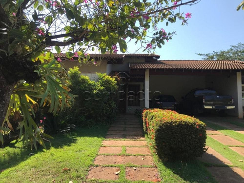 Imagem 9 de 10 de Casas - Ref: V15066