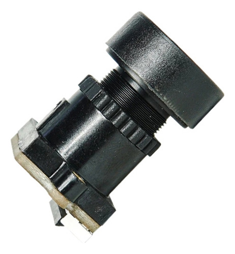 Para Sensor De Cámara Licheerv Nano Gc4653, Cámara Compacta,
