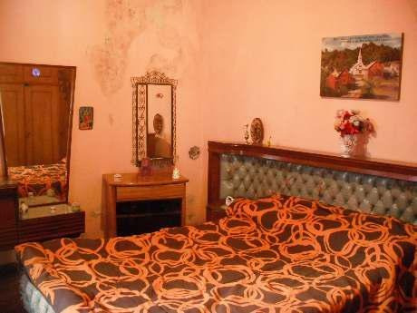 Imagen 8 de 16 de Venta Ph 3 Amb 70 M2 Terraza Valentin Alsina Lanus