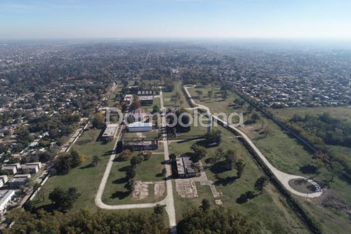Imagen 1 de 8 de Terreno Fraccion Uf04 En Venta Ubicado En Trujui, Moreno, G.b.a. Zona Oeste