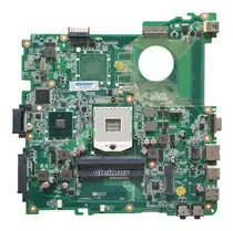 Comprar Placa Mãe Acer 4738 4738z 5570 Emachines D732 Da0zq9mb6c0 Nf