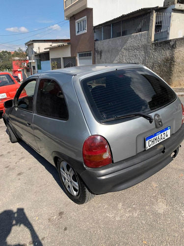 Imagem 2 de 2 de Chevrolet Corsa 1.0 Super 2p