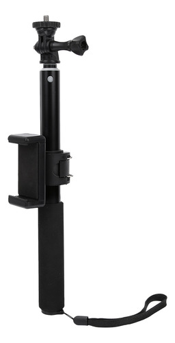 Soporte Para Cámara Osmo Portable Extension Selfie Stick Sta