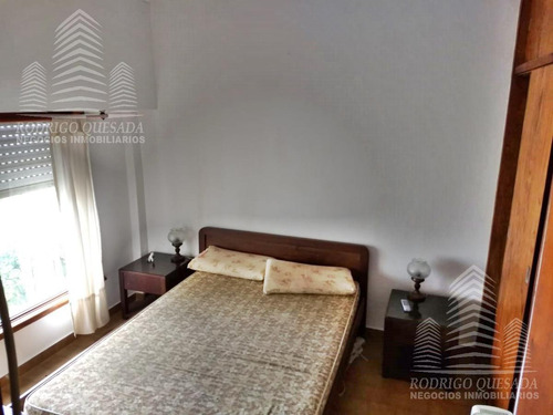 Un Lindo Departamento!! - San Bernardo Del Tuyu