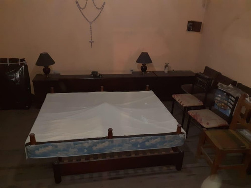 Imagen 6 de 9 de Venta De Casa En Wilde Centro