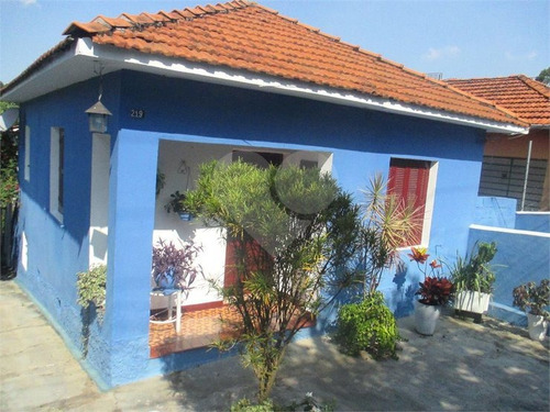 Oportunidade - 298-im373458