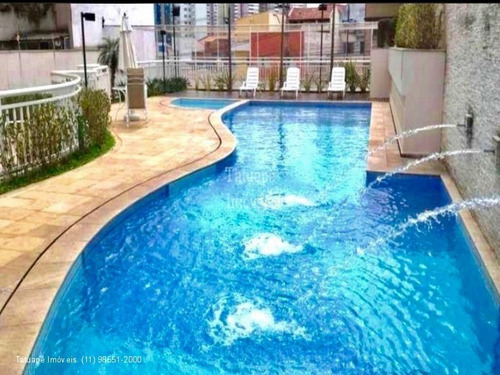 Imagem 12 de 15 de Apartamento - Sttup - 68067101