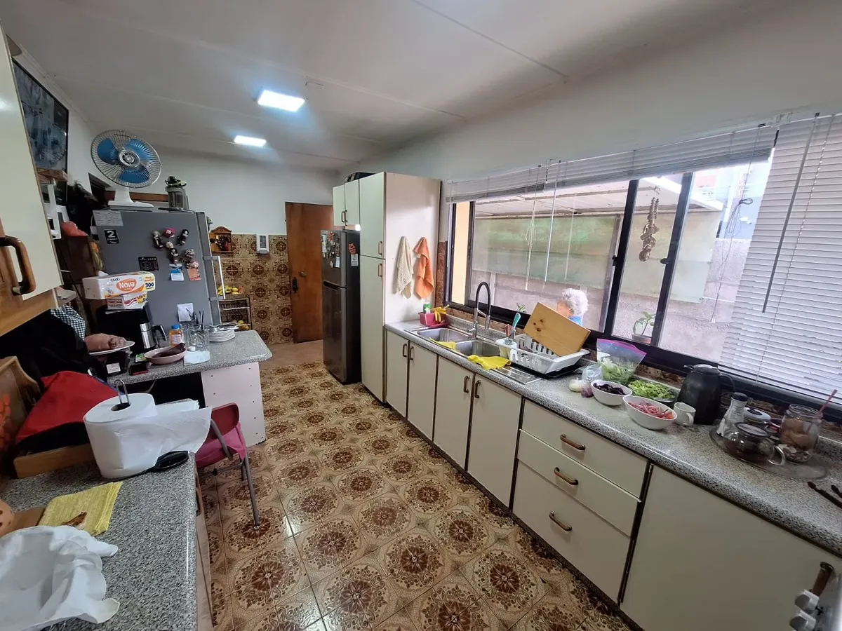 Imagen 5 de 30 de Vende Hermosa Casa Habitación Zona Mixta " La Cisterna
