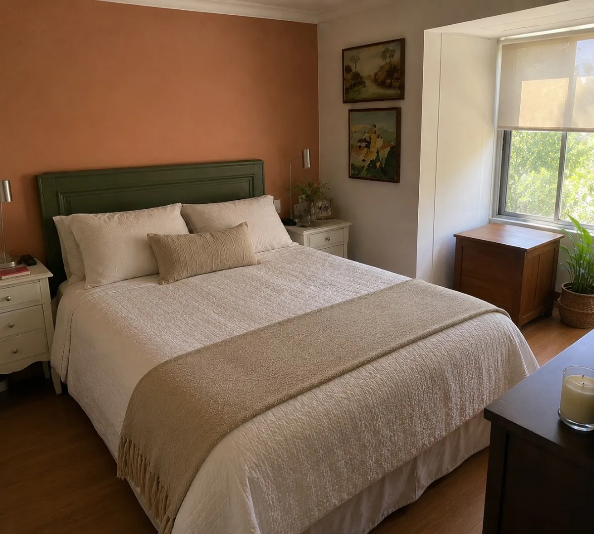Imagen 3 de 11 de Se Vende Departamento En Domingo Bondi, Las Condes