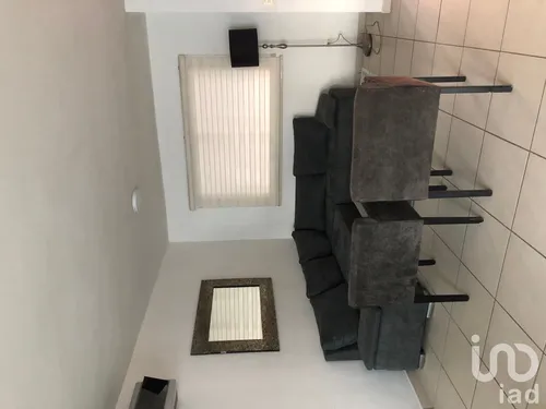 Renta Casa 3 Ambientes Valle Alto