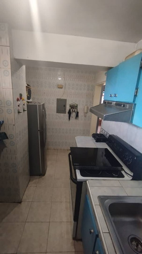 Imagen 10 de 30 de Ha Apartamento En Venta De 2 Habitaciones Diagonal Al Cc Caribean Plaza Valencia