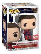 Comprar Spider-man: No Way Home Funko Pop * Tobey Maguire Exclusivo 