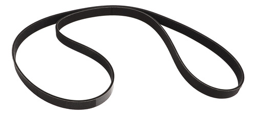 Ventilador Serpentine Para Coche, Transmisión Por Correa 389