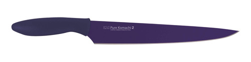 Pure Komachi 2 series Cuchillo Para Cítricos, Cuchillo Reba