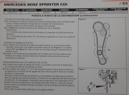 Manual De Servicio Y Reparacion Motores Diesel Livianos 2