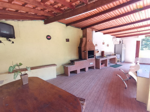 Imagem 5 de 30 de Chácara À Venda Em Mairiporã Sp - 0104 - 34968741