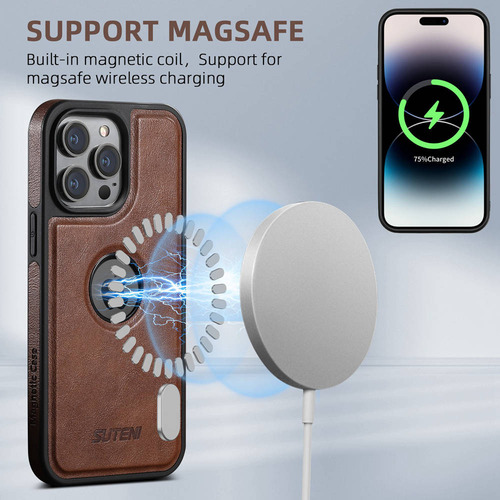 // Capa De Celular Para iPhone 16 Pro Max 15 14 13 12 11