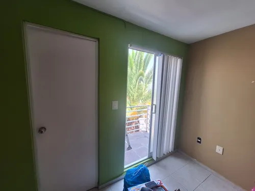 Casa En Condominio Privado