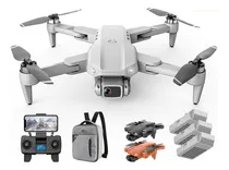 Comprar L900pro 4k Gps Drones Dual Cámara 5g Wifi 2 8mins Vuelo