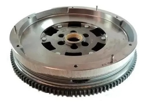 Imagen 1 de 5 de Volante Bimasa Volkswagen Amarok 2.0 Tfsi-tdi Original